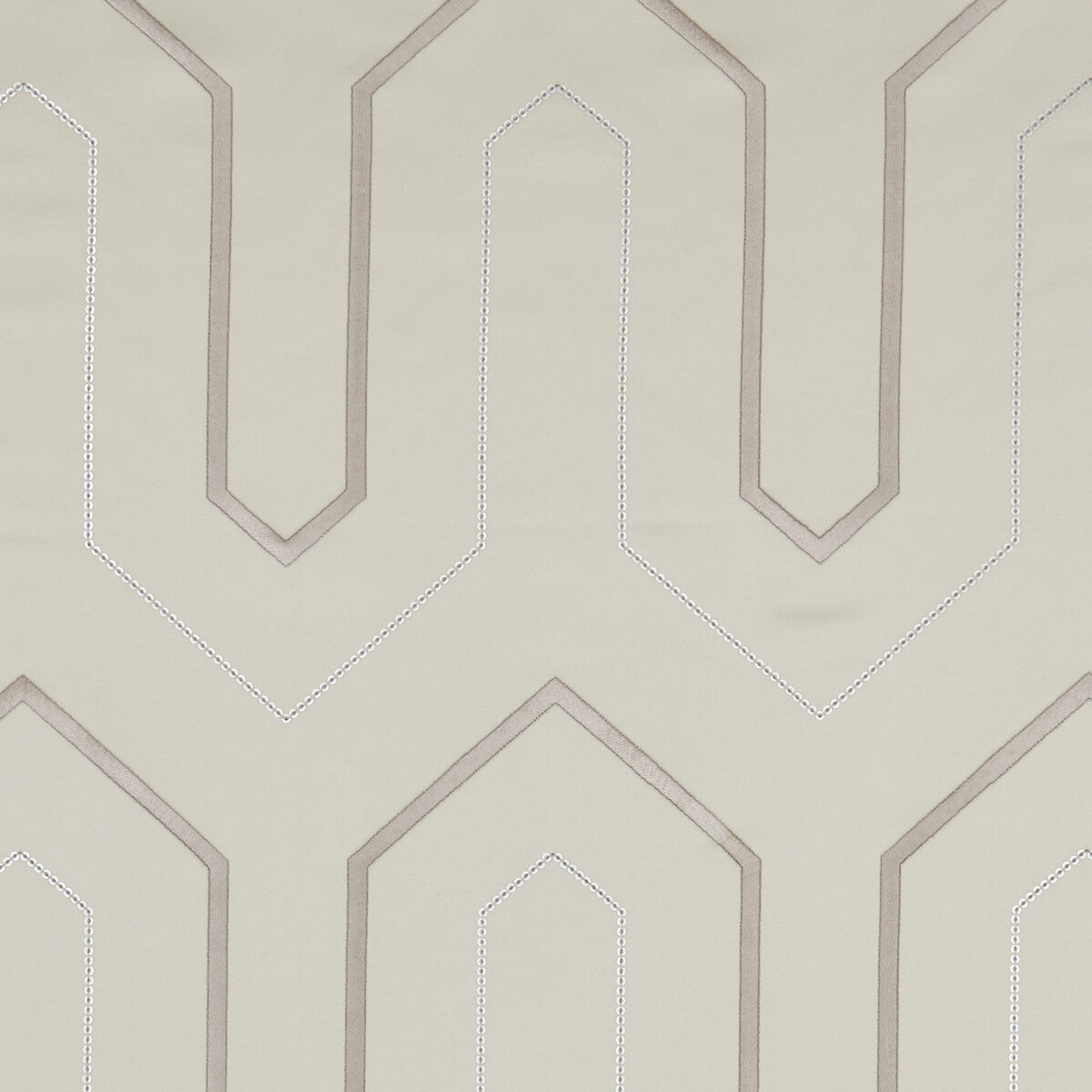 Gatsby-Ivory