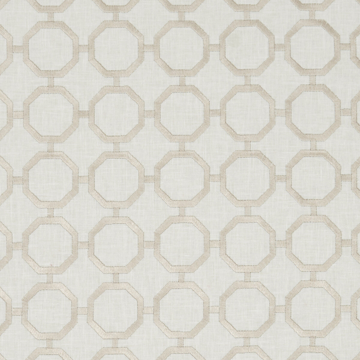 Glamour-Linen