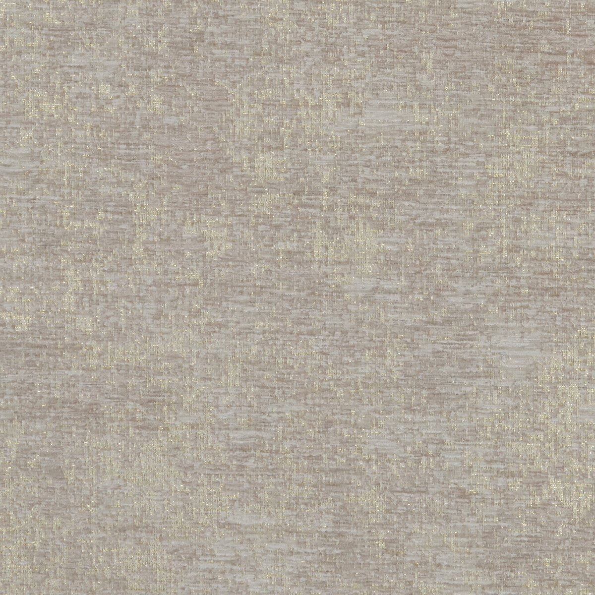 Shimmer-Blush/Linen
