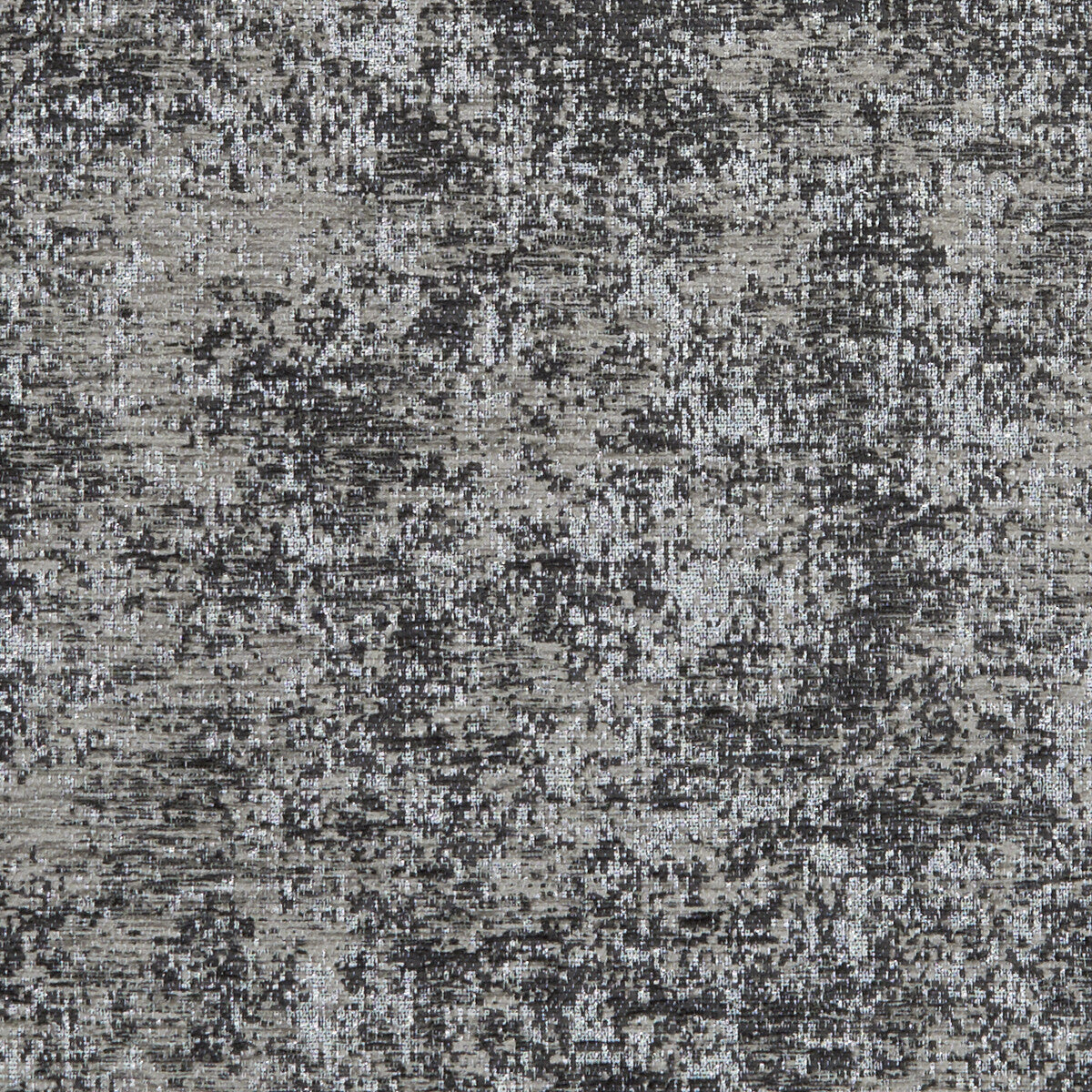 Shimmer-Charcoal