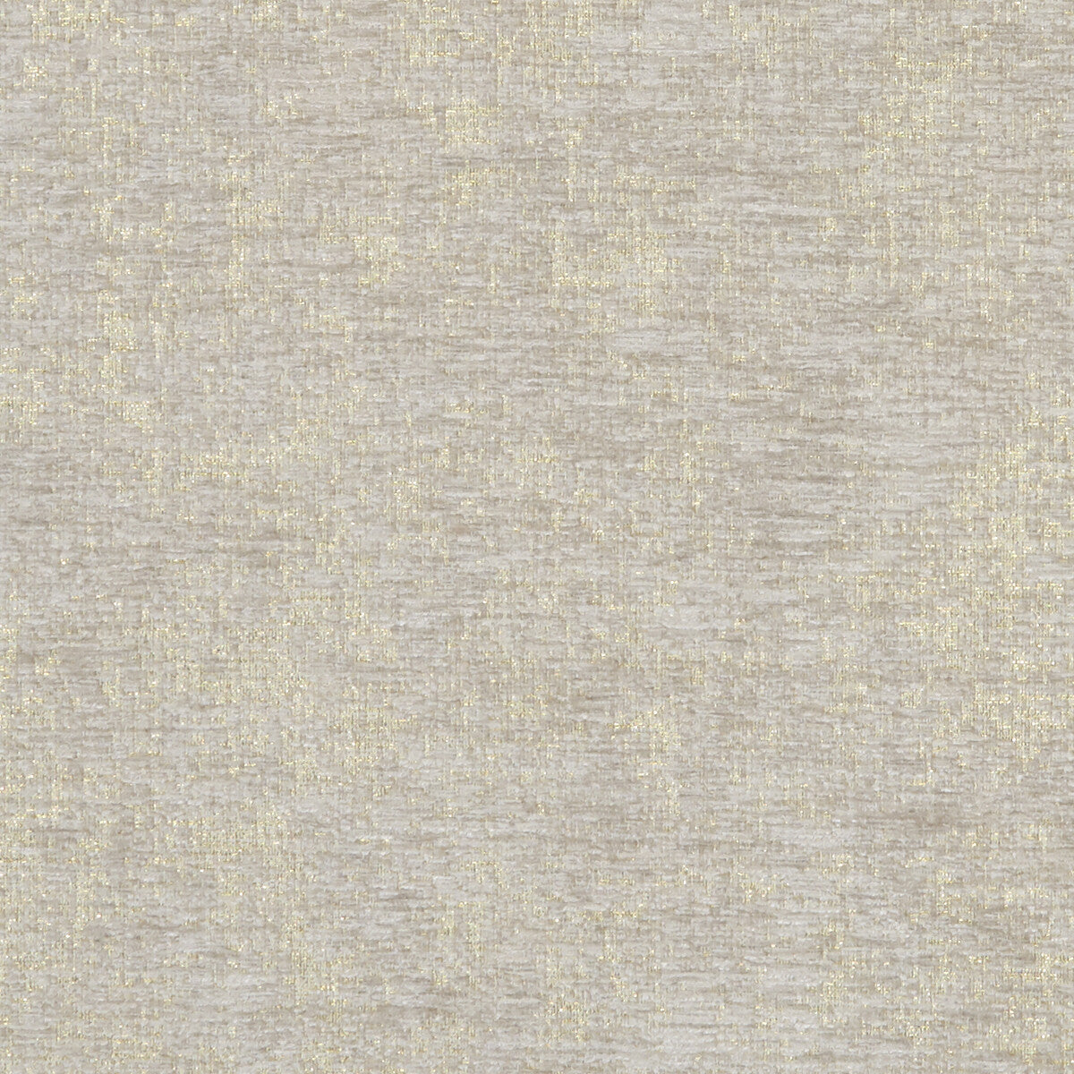 Shimmer-Gold