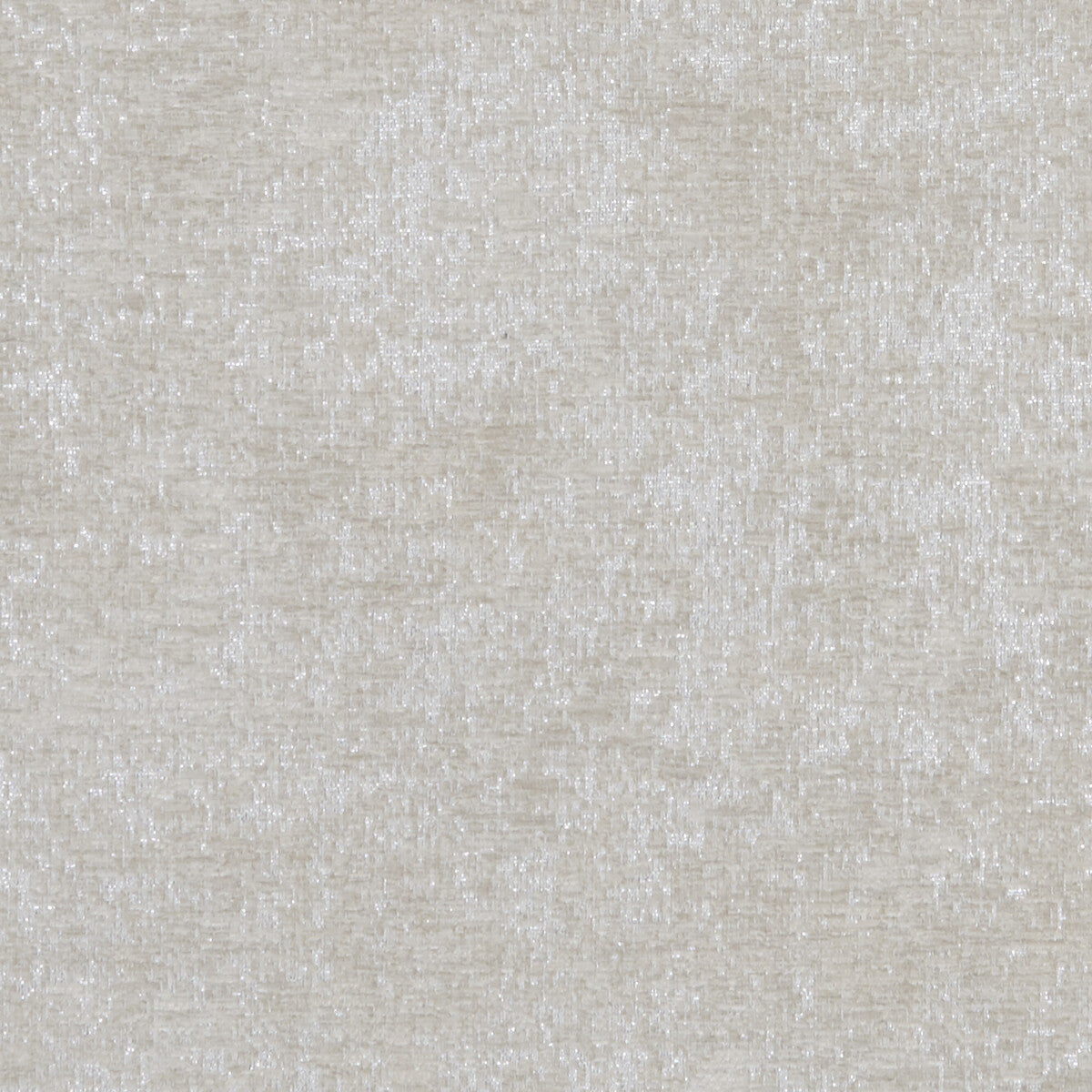 Shimmer-Linen