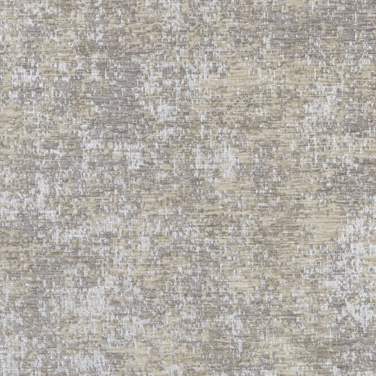 Shimmer-Pebble