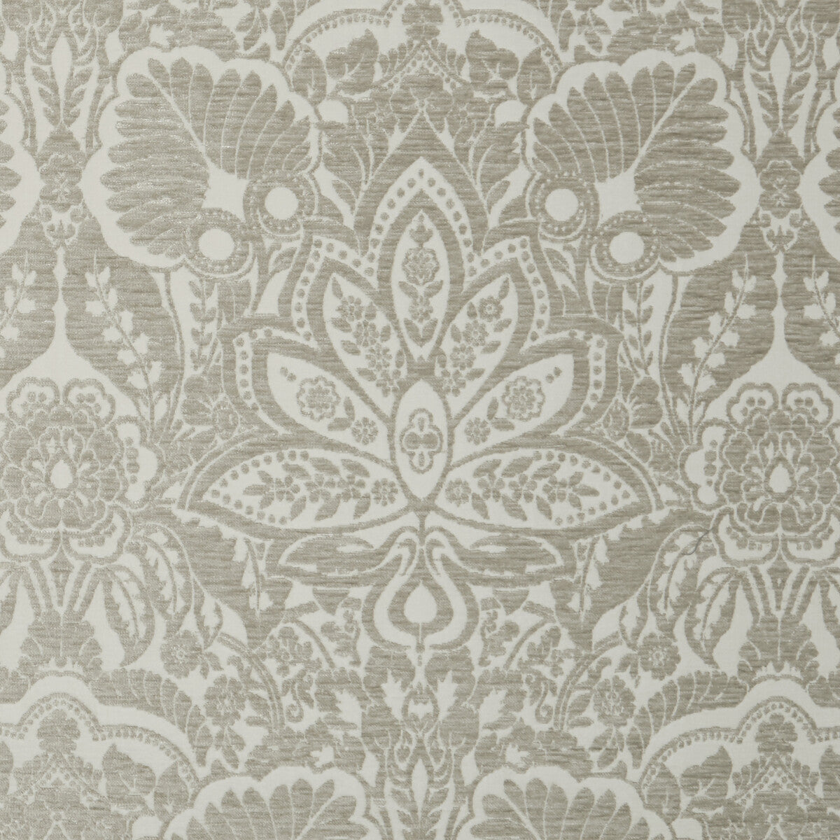 Waldorf-Linen