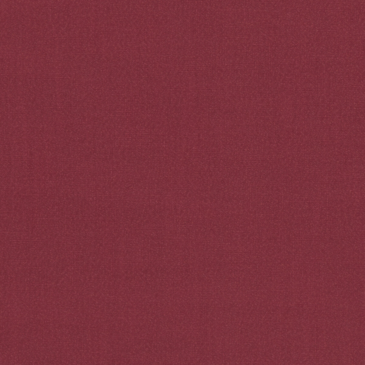 Hudson-Cranberry