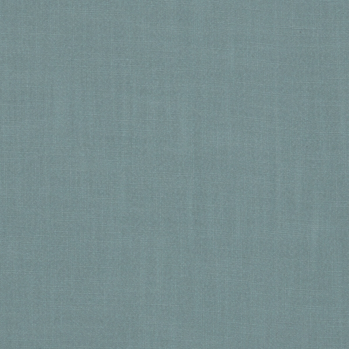 Hudson-Eau De Nil