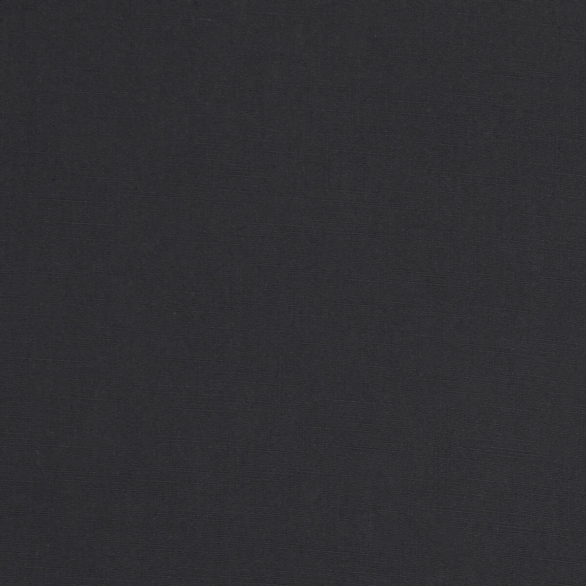 Hudson-Ebony