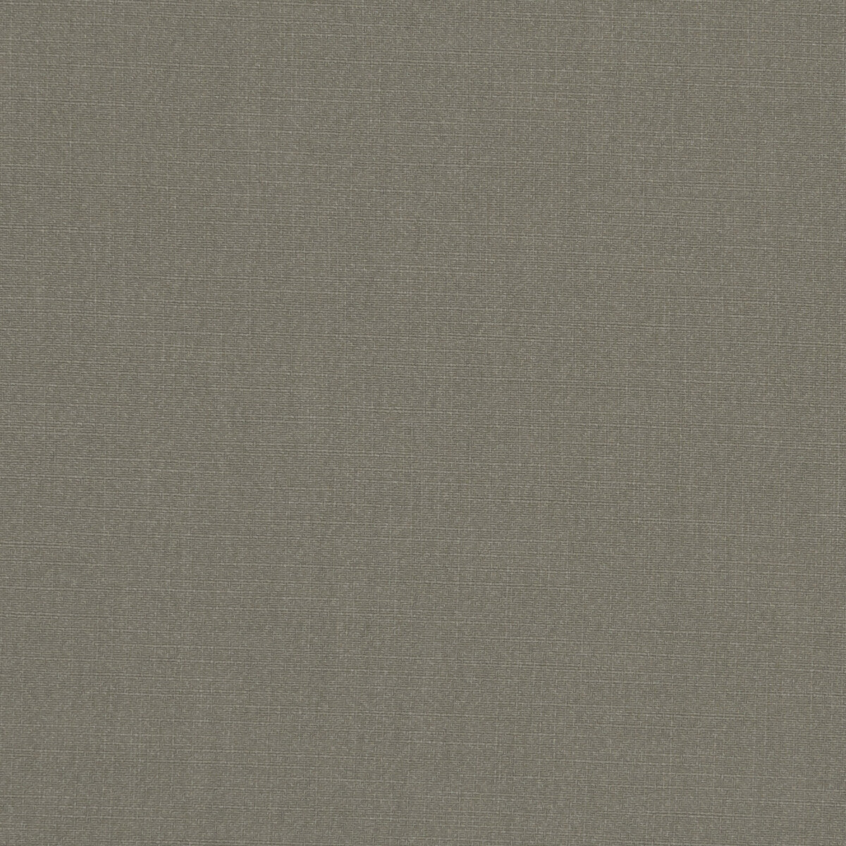 Hudson-Latte
