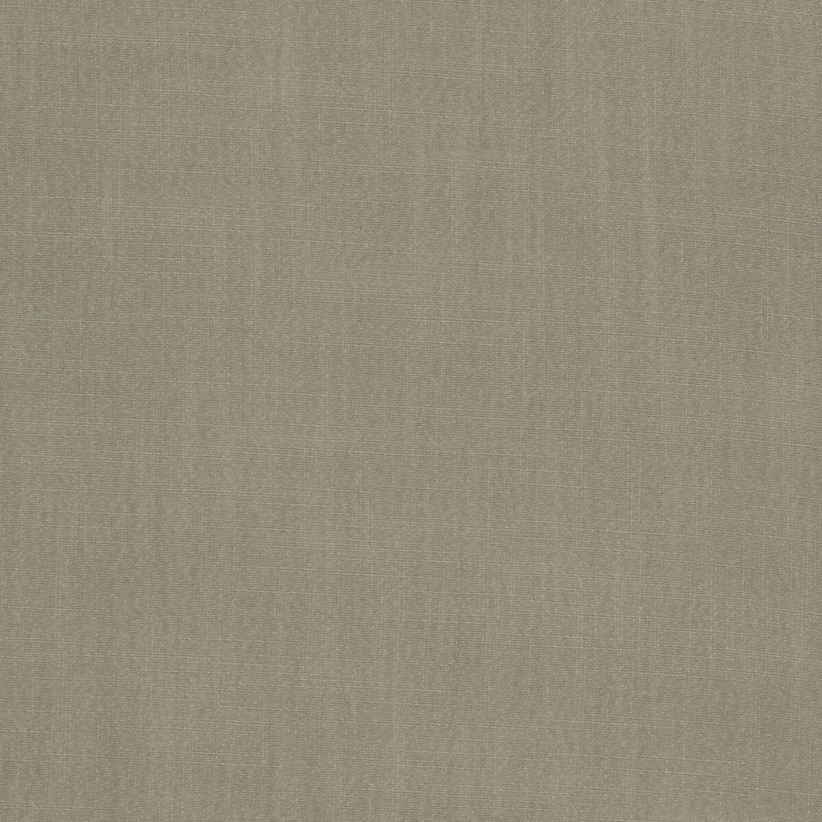 Hudson-Taupe