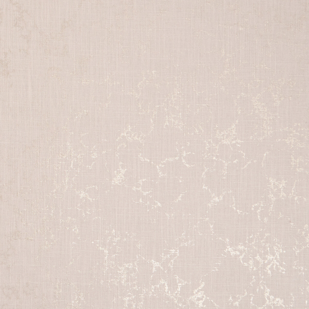 Pietra-Blush/Gold