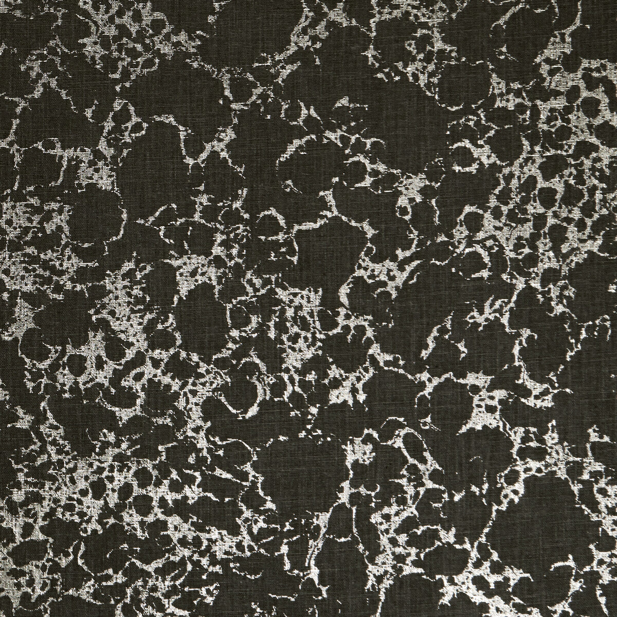 Pietra-Charcoal/Gold