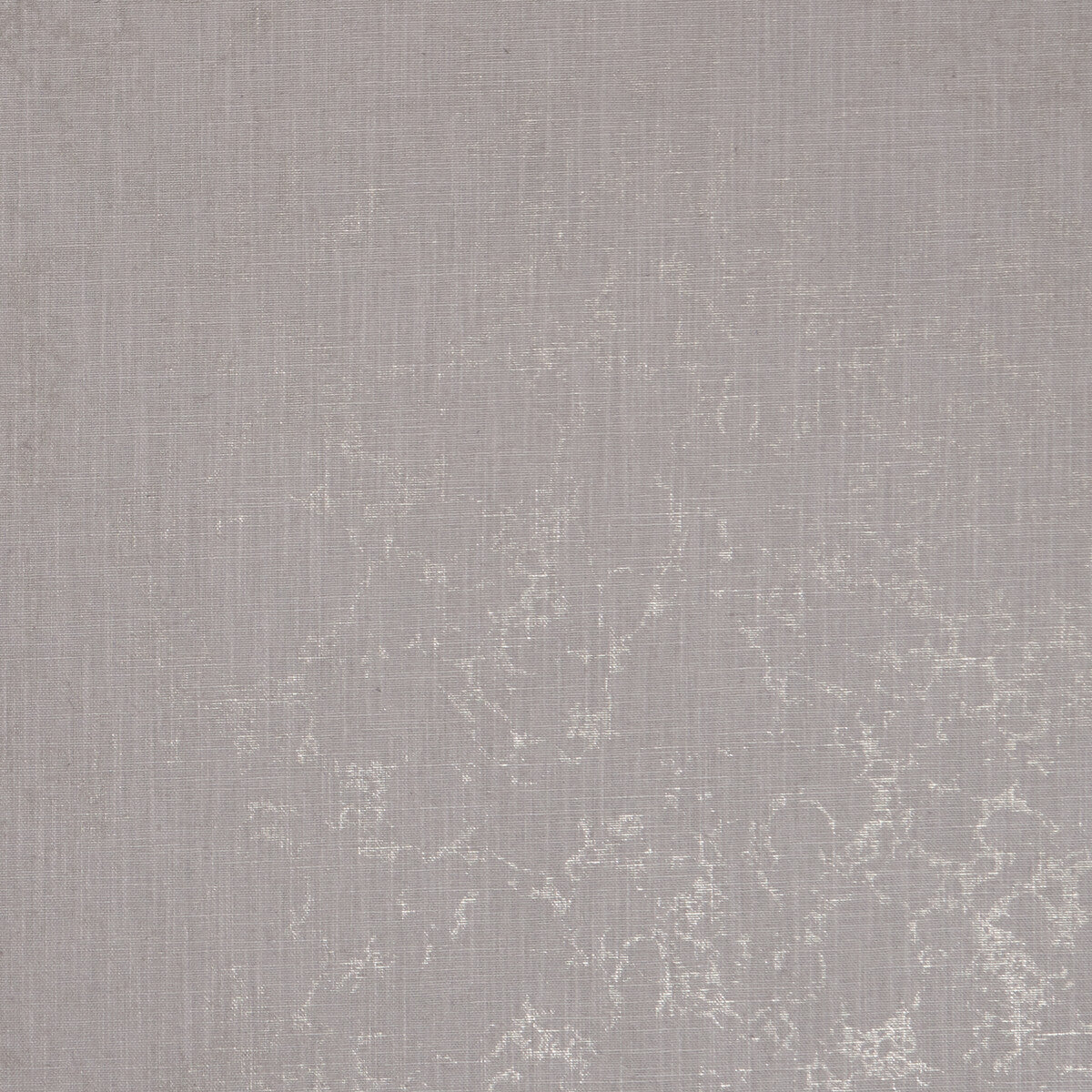 Pietra-Heather/Gold