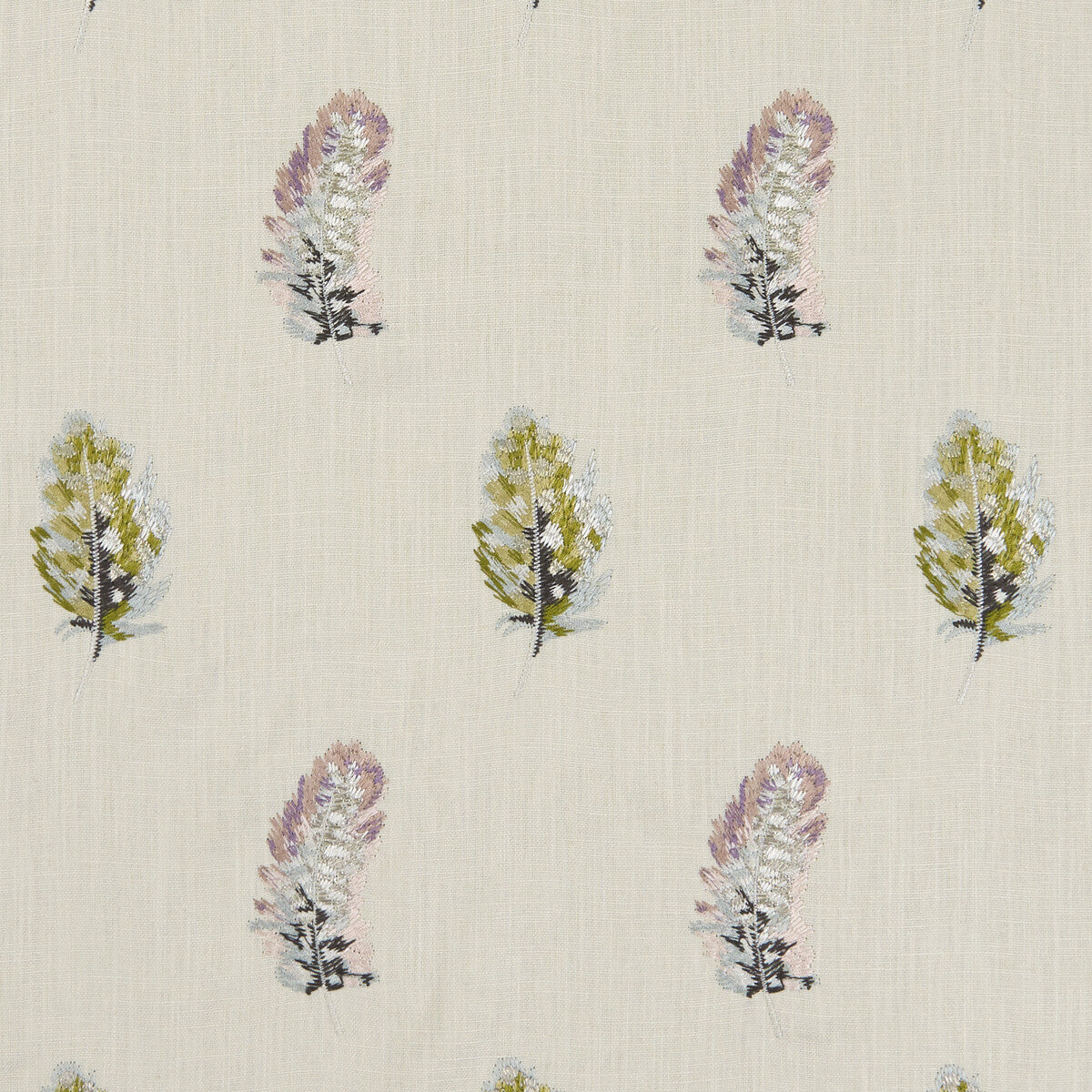 Plumis-Multi/Gilver