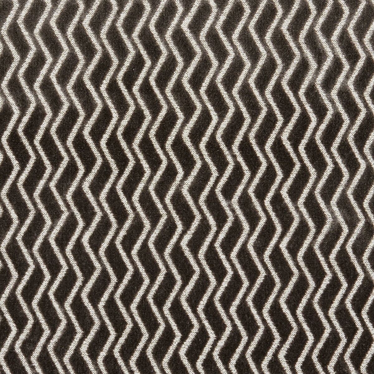 Madison-Charcoal