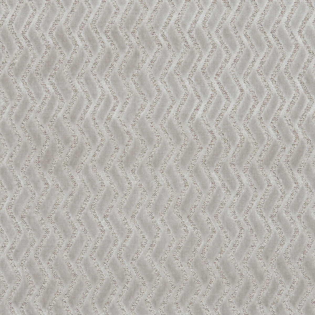 Madison-Ivory