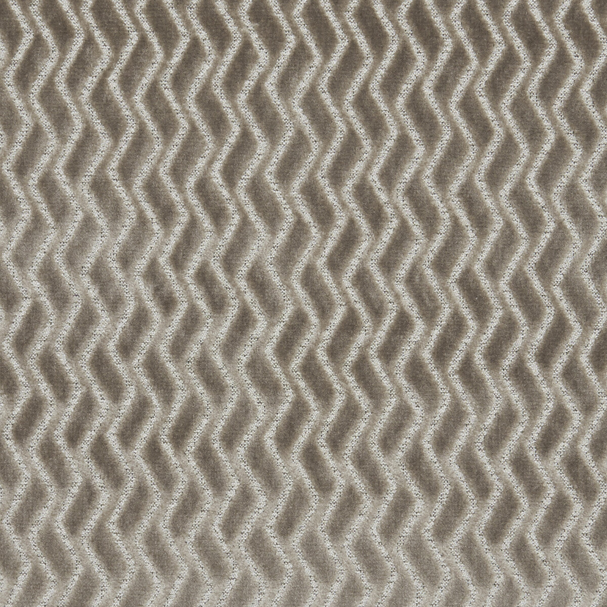 Madison-Taupe