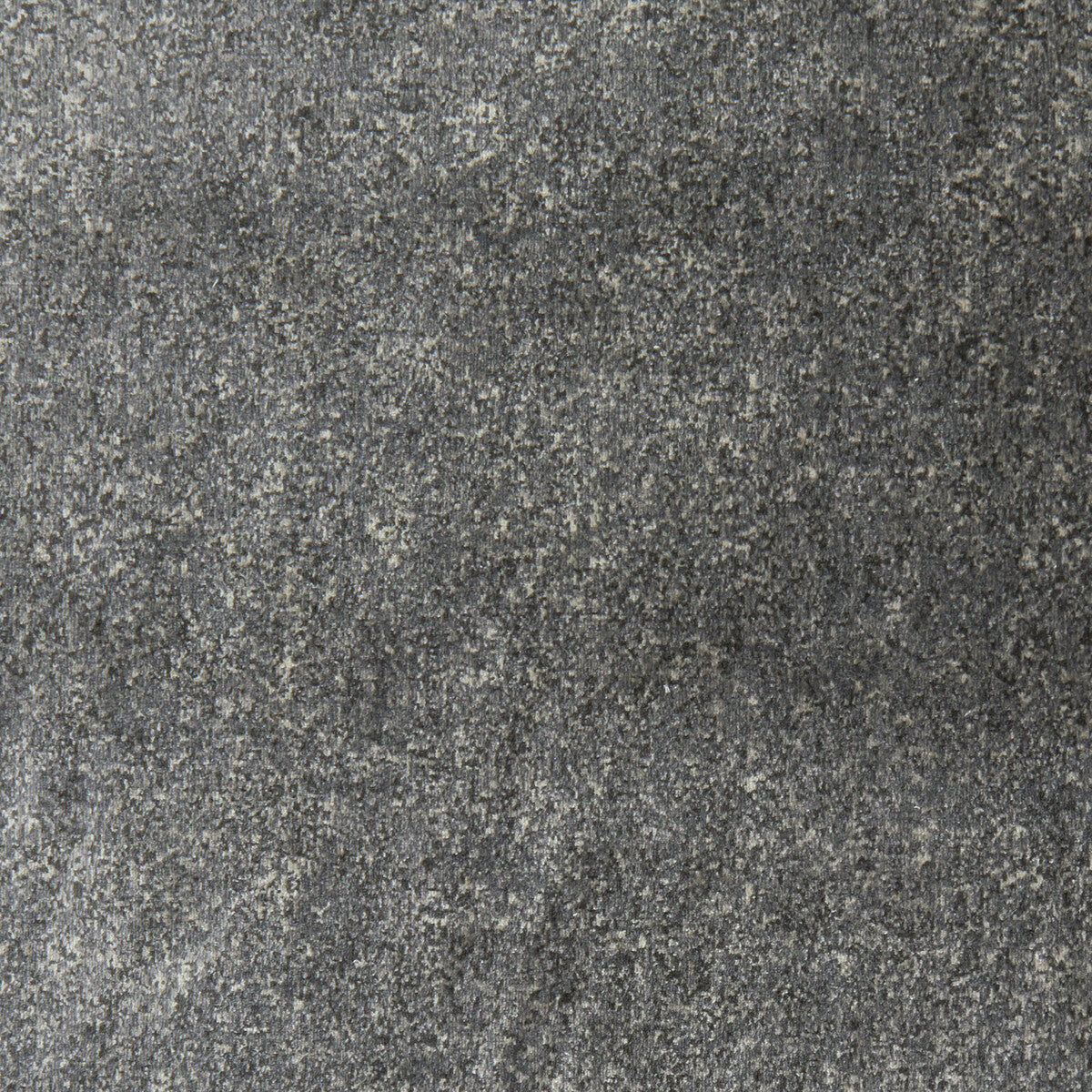 Stucco-Charcoal