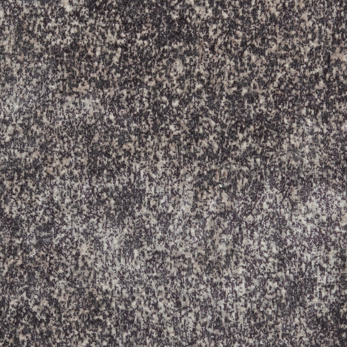 Stucco-Damson