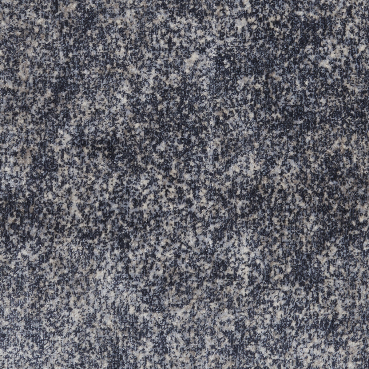 Stucco-Denim