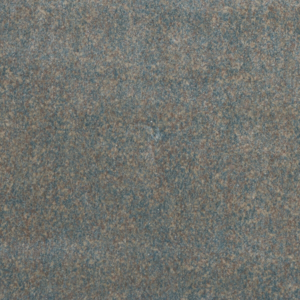 Stucco-Mineral