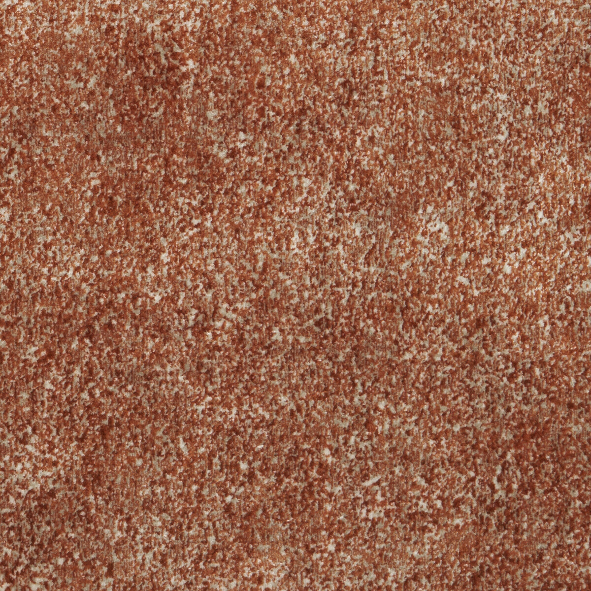 Stucco-Spice