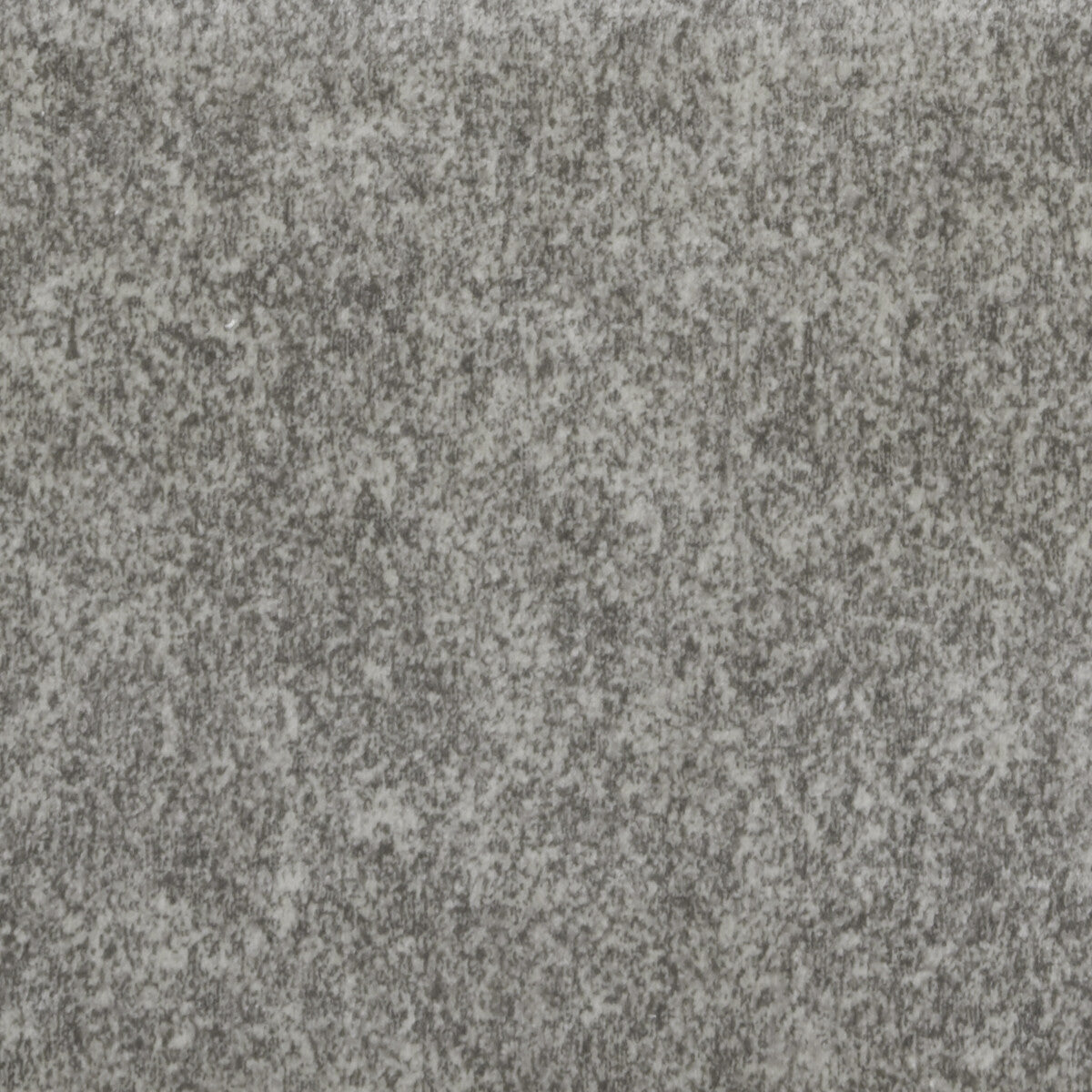 Stucco-Stone