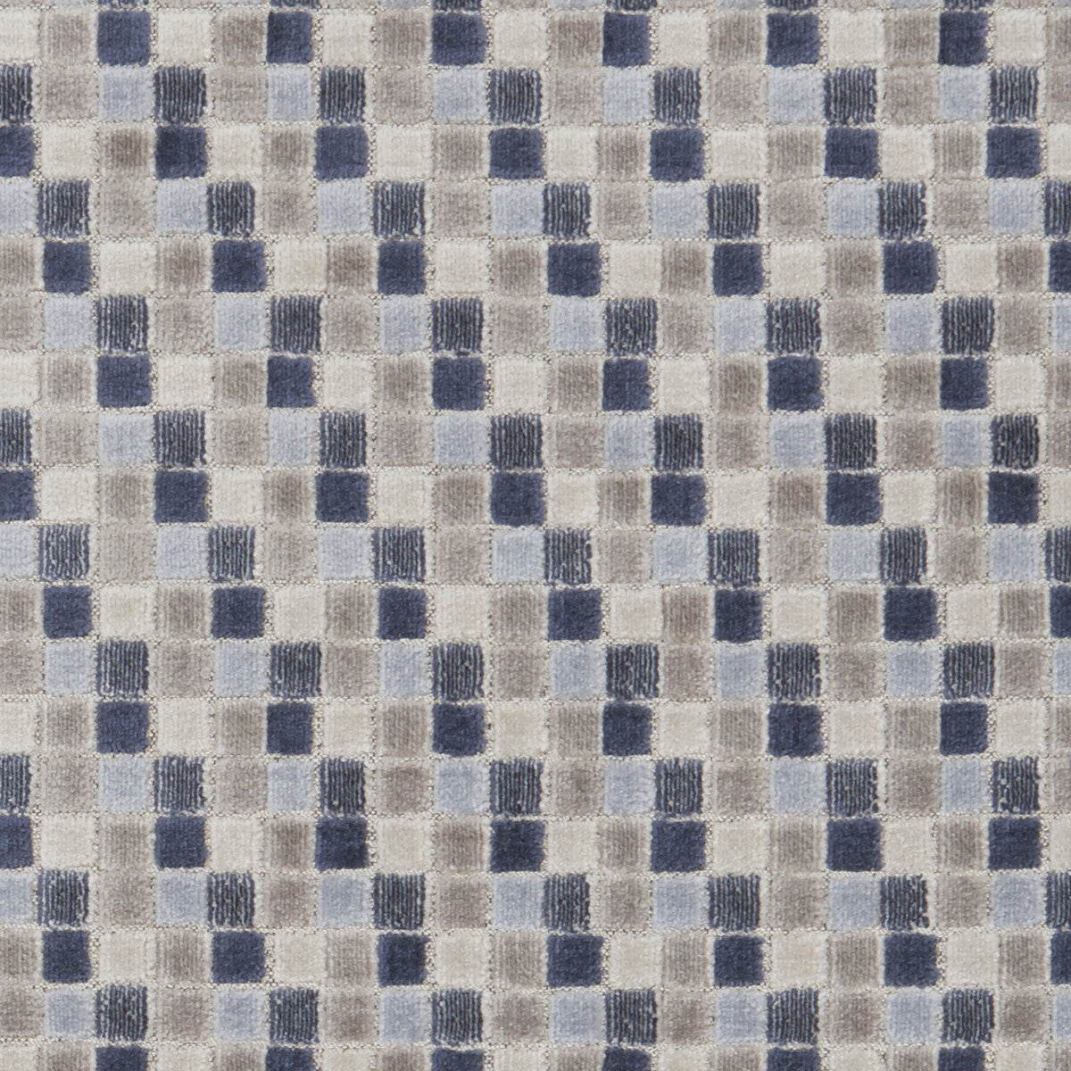 Tribeca-Denim