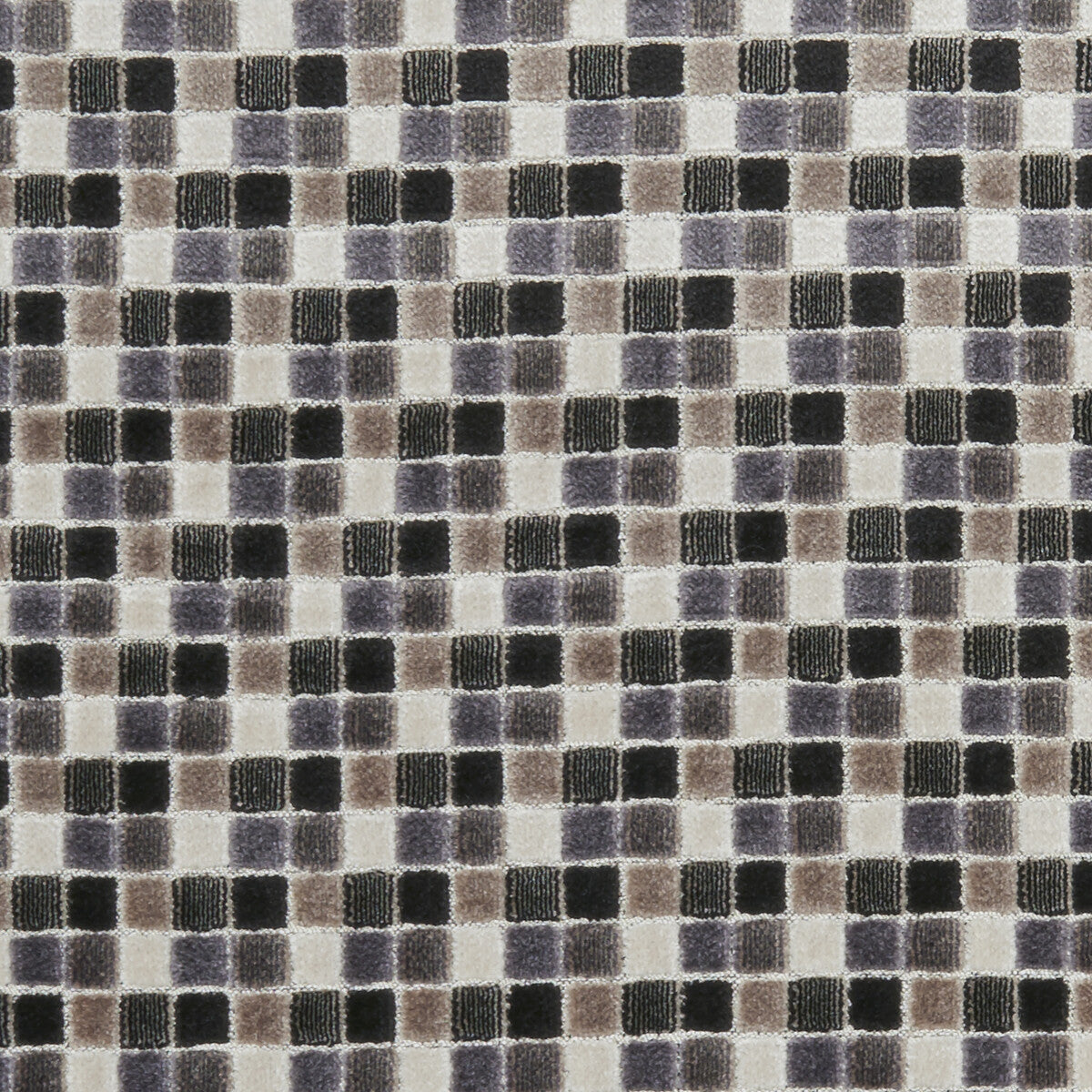 Tribeca-Ebony