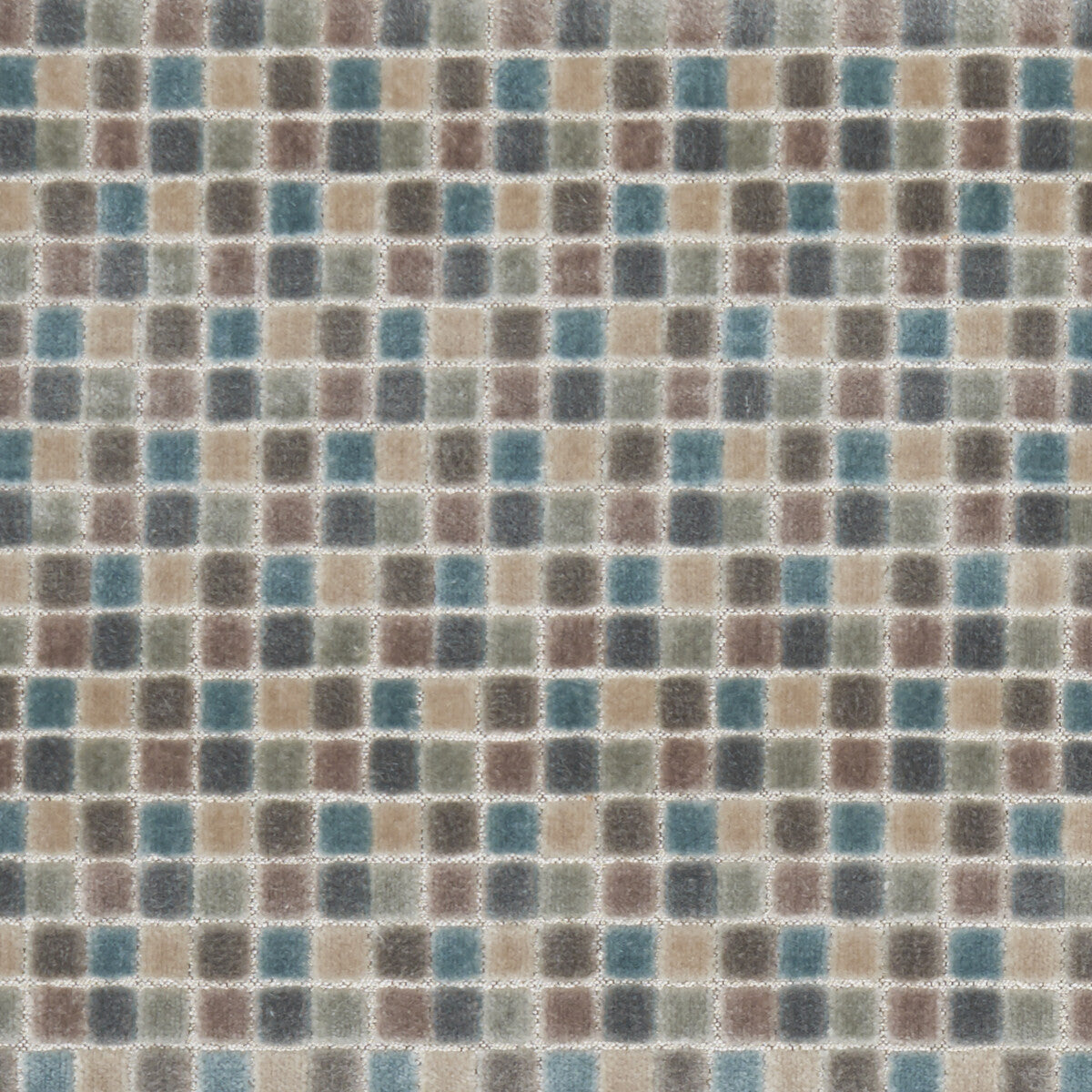 Tribeca-Mineral