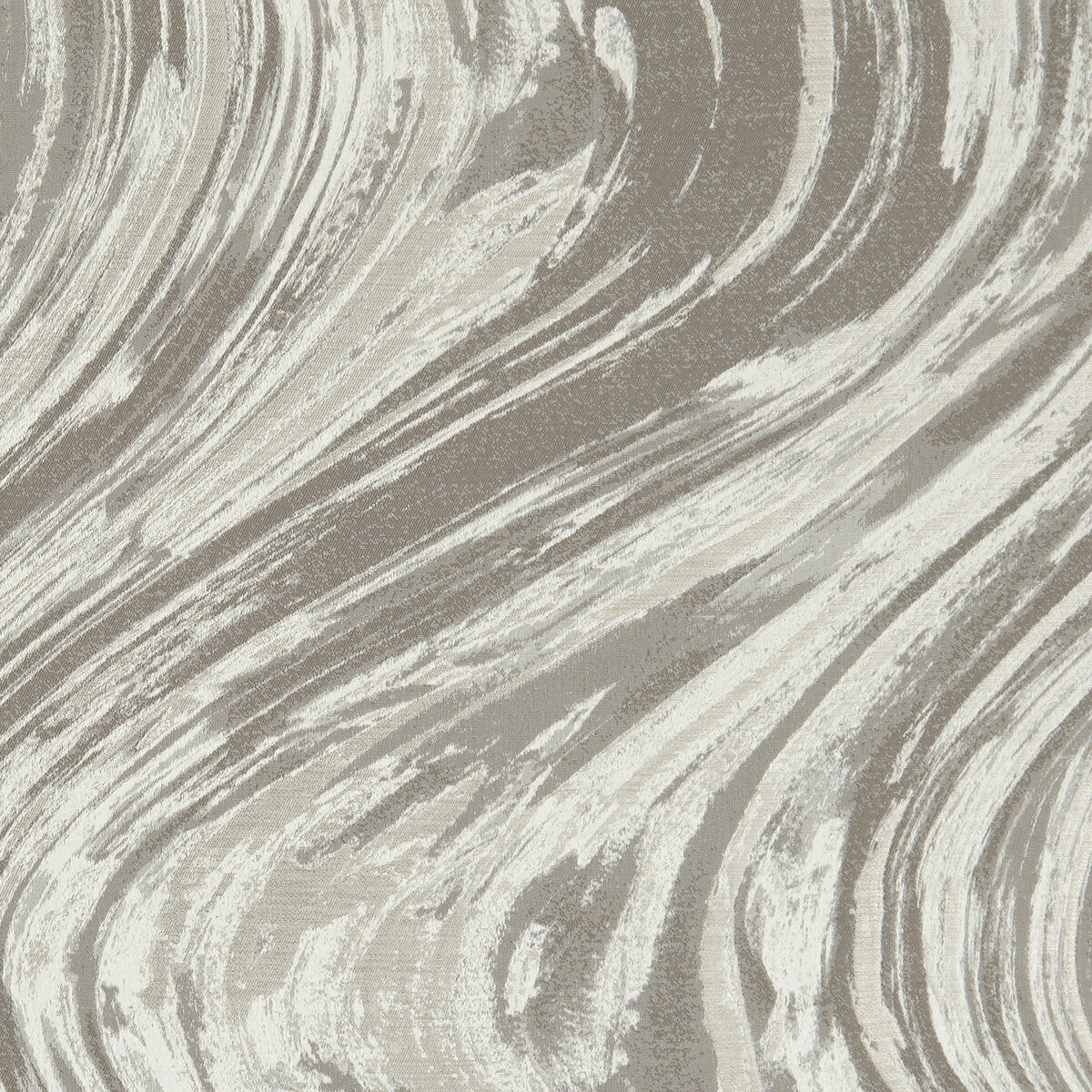 Agata-Taupe/Ivory