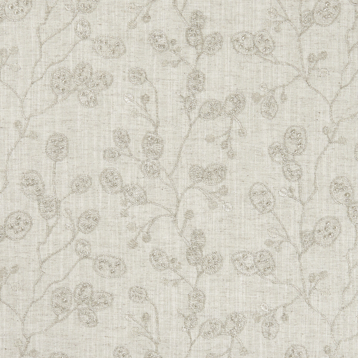 Honesty-Natural/Gilver