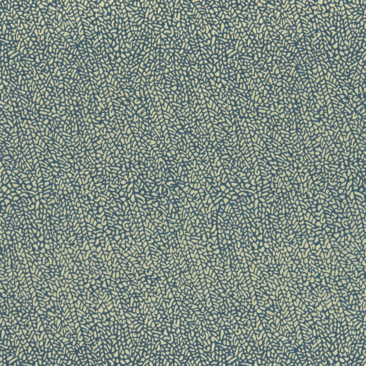 Isla-Teal/Gold