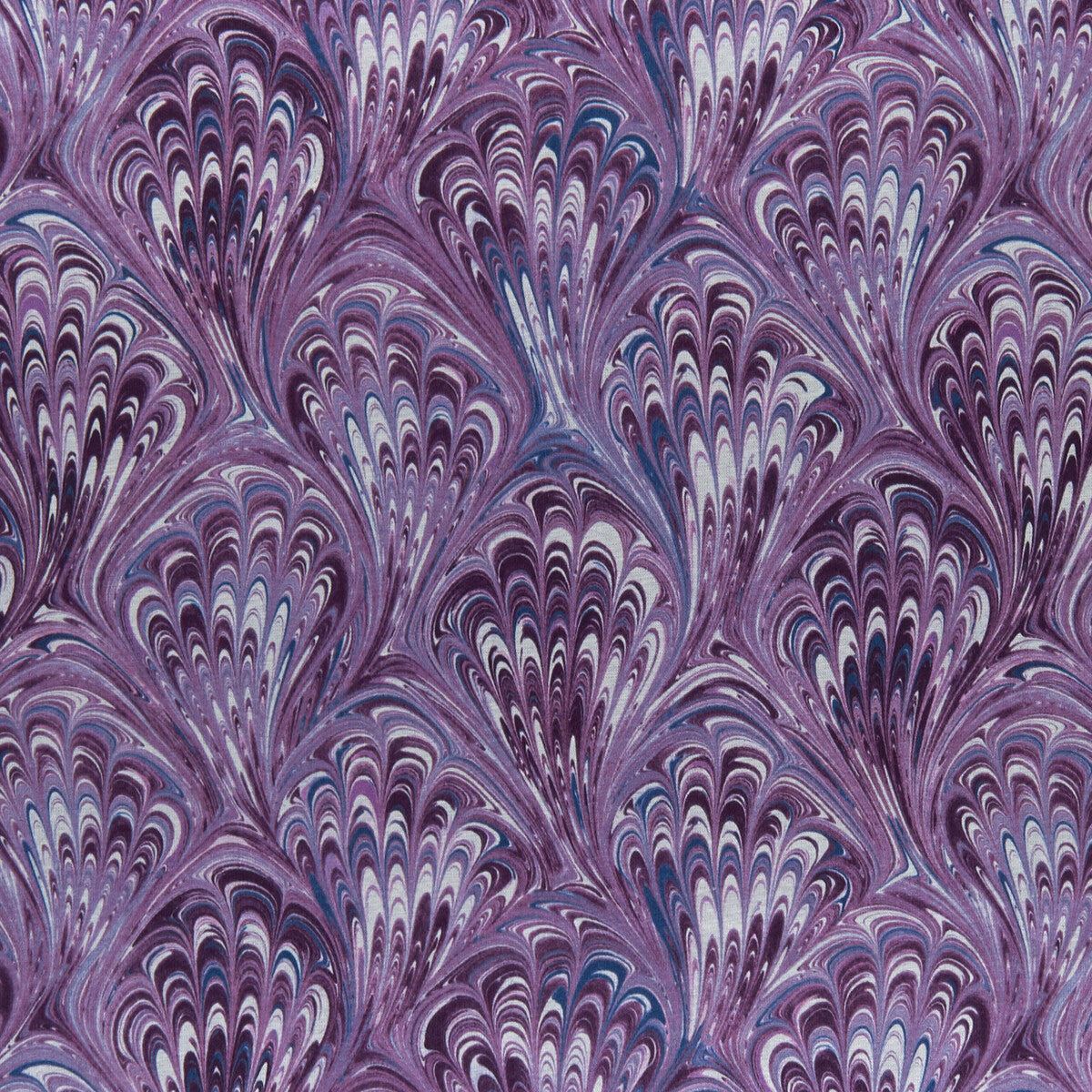 Pavone-Amethyst