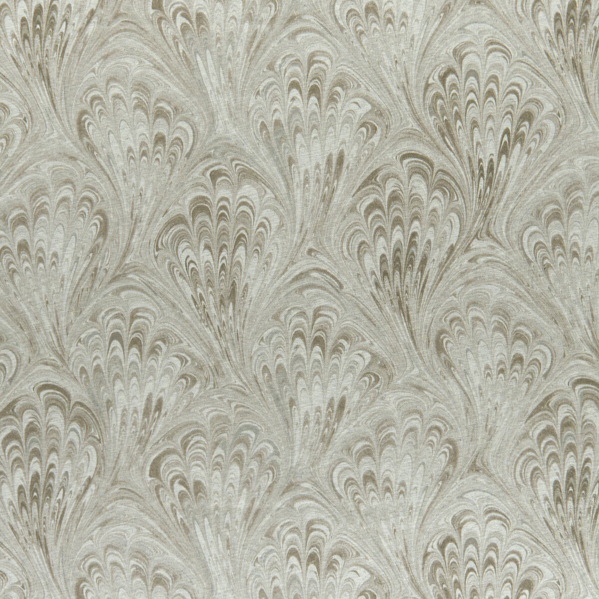 Pavone-Ivory