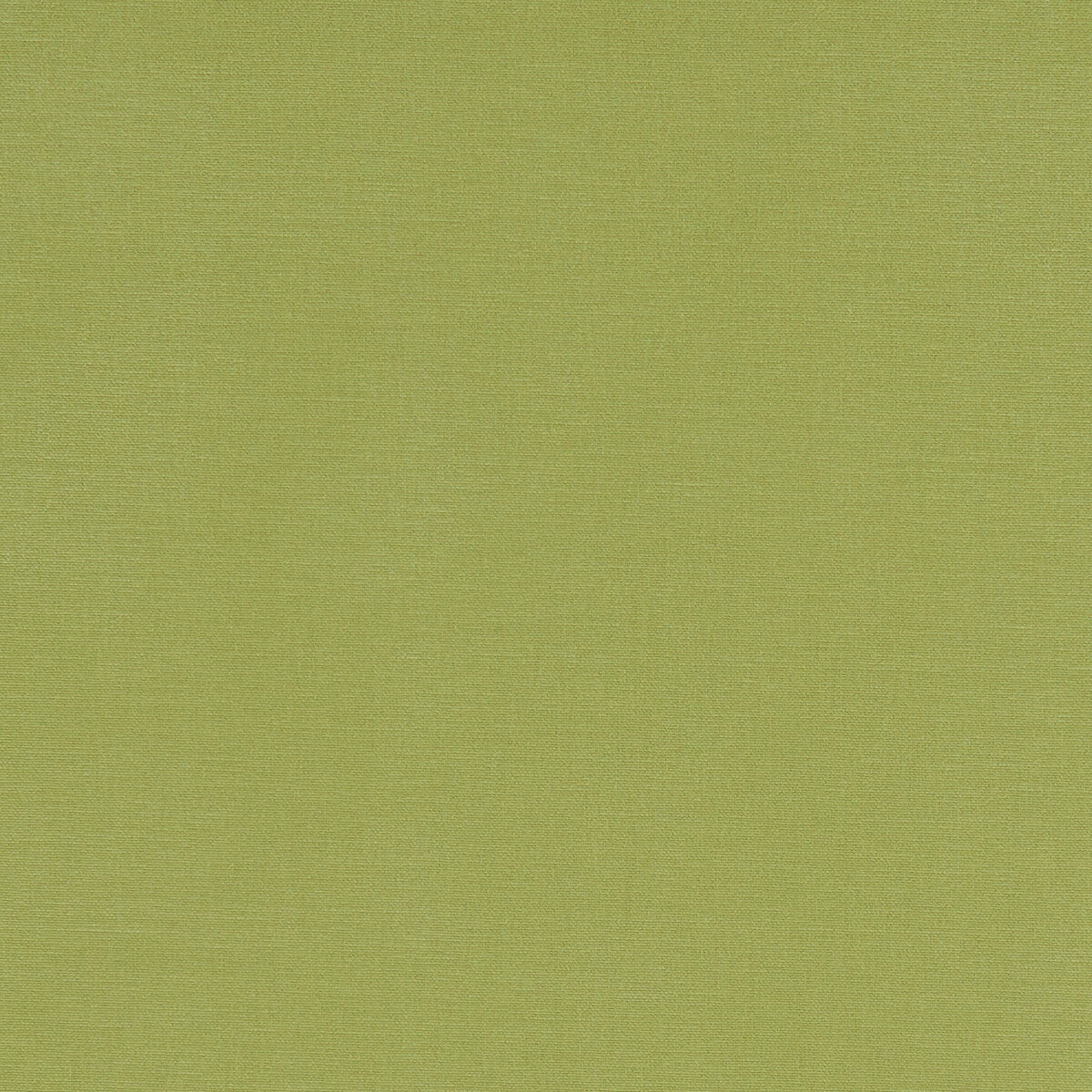 Alora-Apple