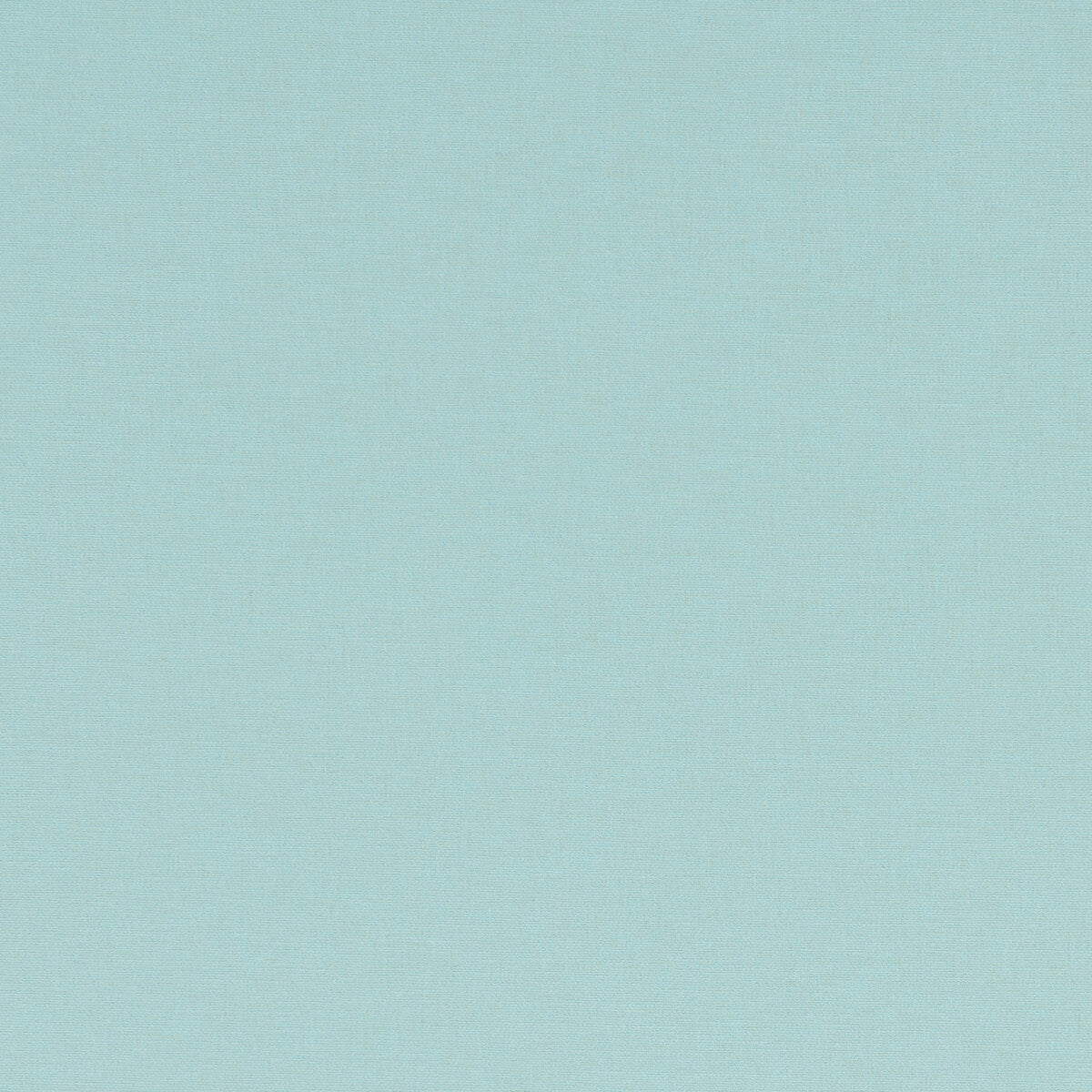 Alora-Azure