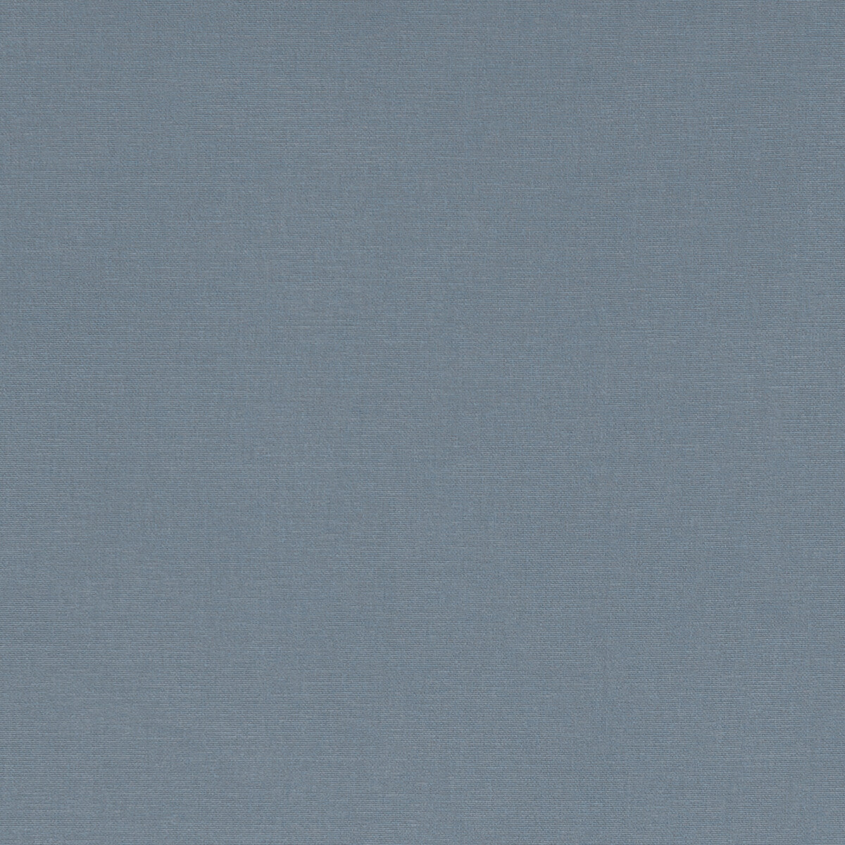 Alora-Chambray