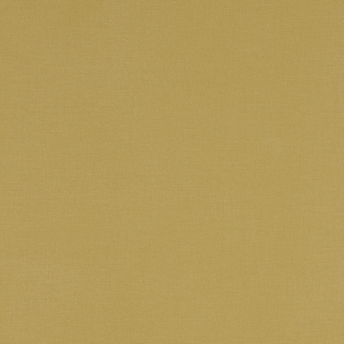 Alora-Chartreuse