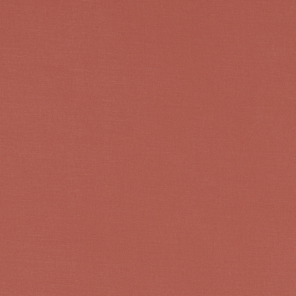 Alora-Coral