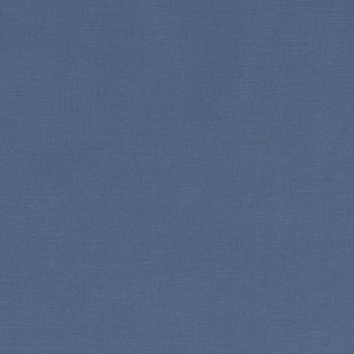 Alora-Denim