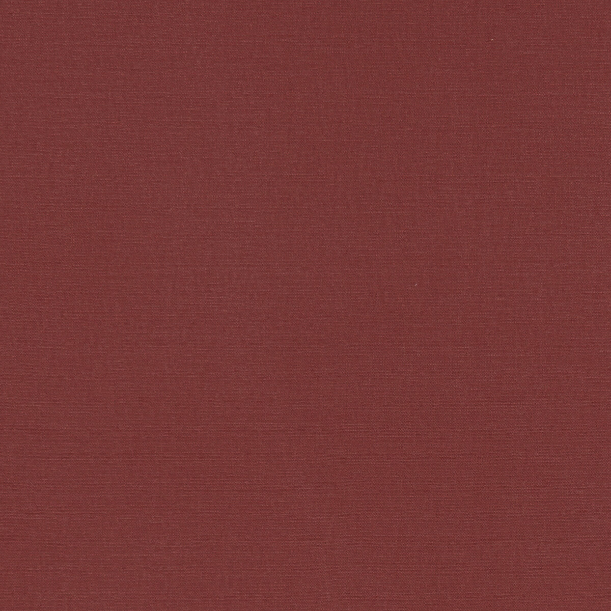 Alora-Flame