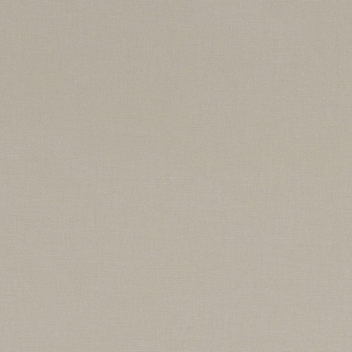 Alora-Flax