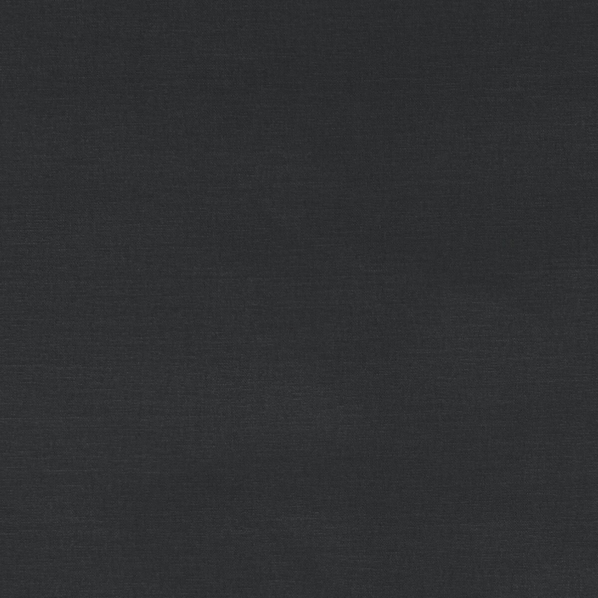 Alora-Graphite