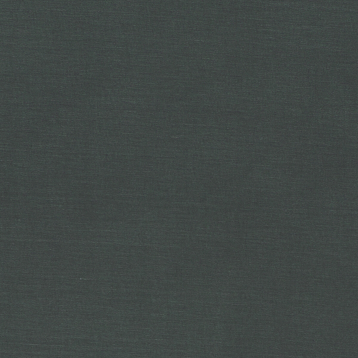 Alora-Gunmetal