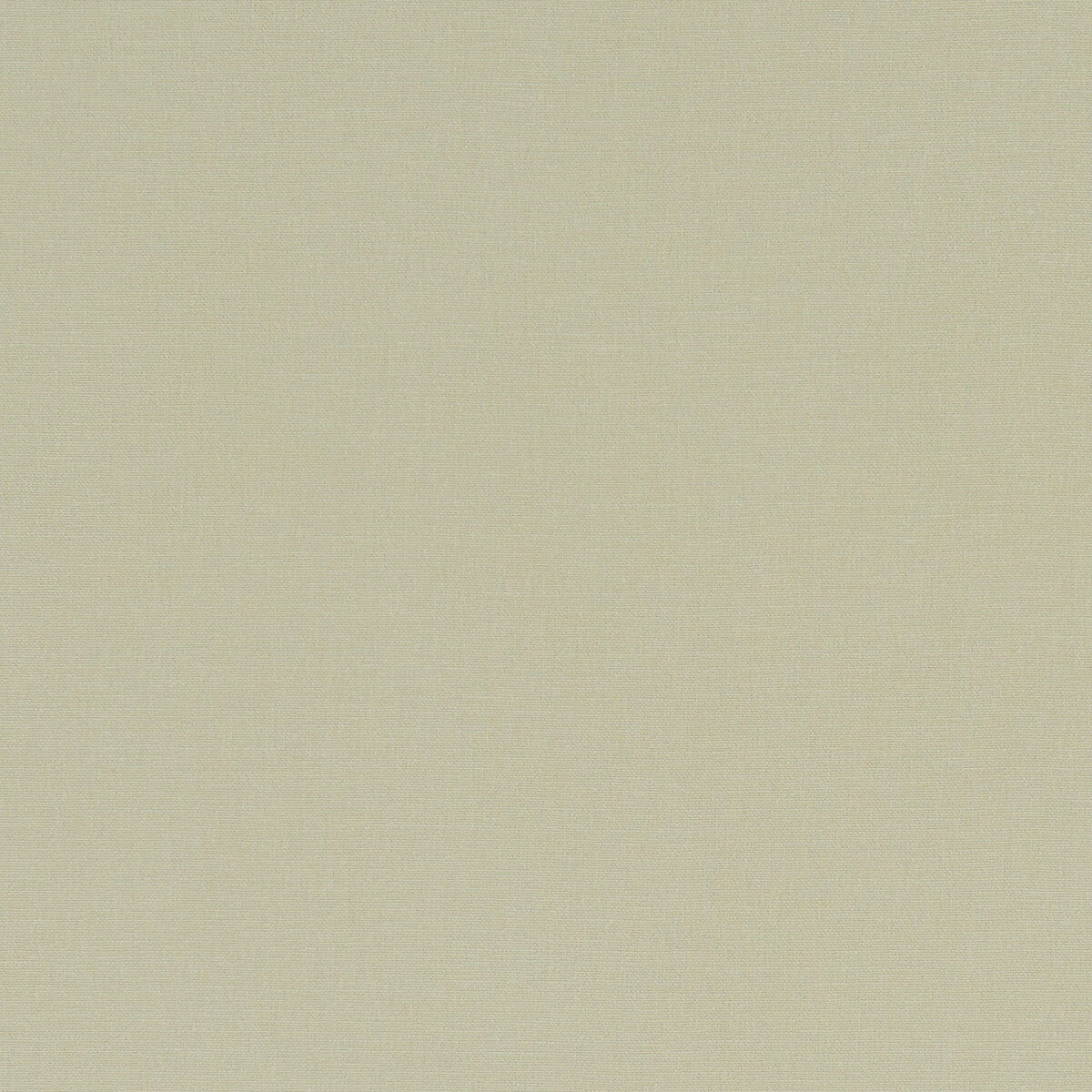 Alora-Hemp