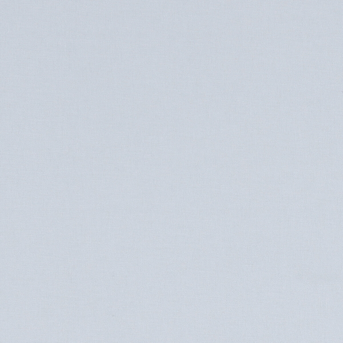 Alora-Ice Blue
