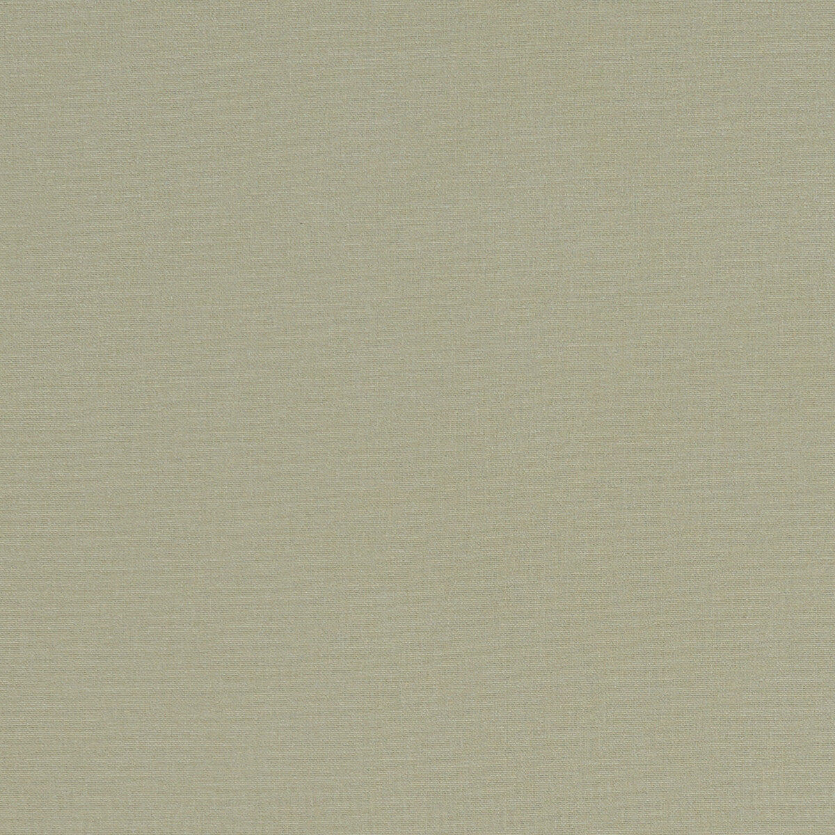 Alora-Khaki