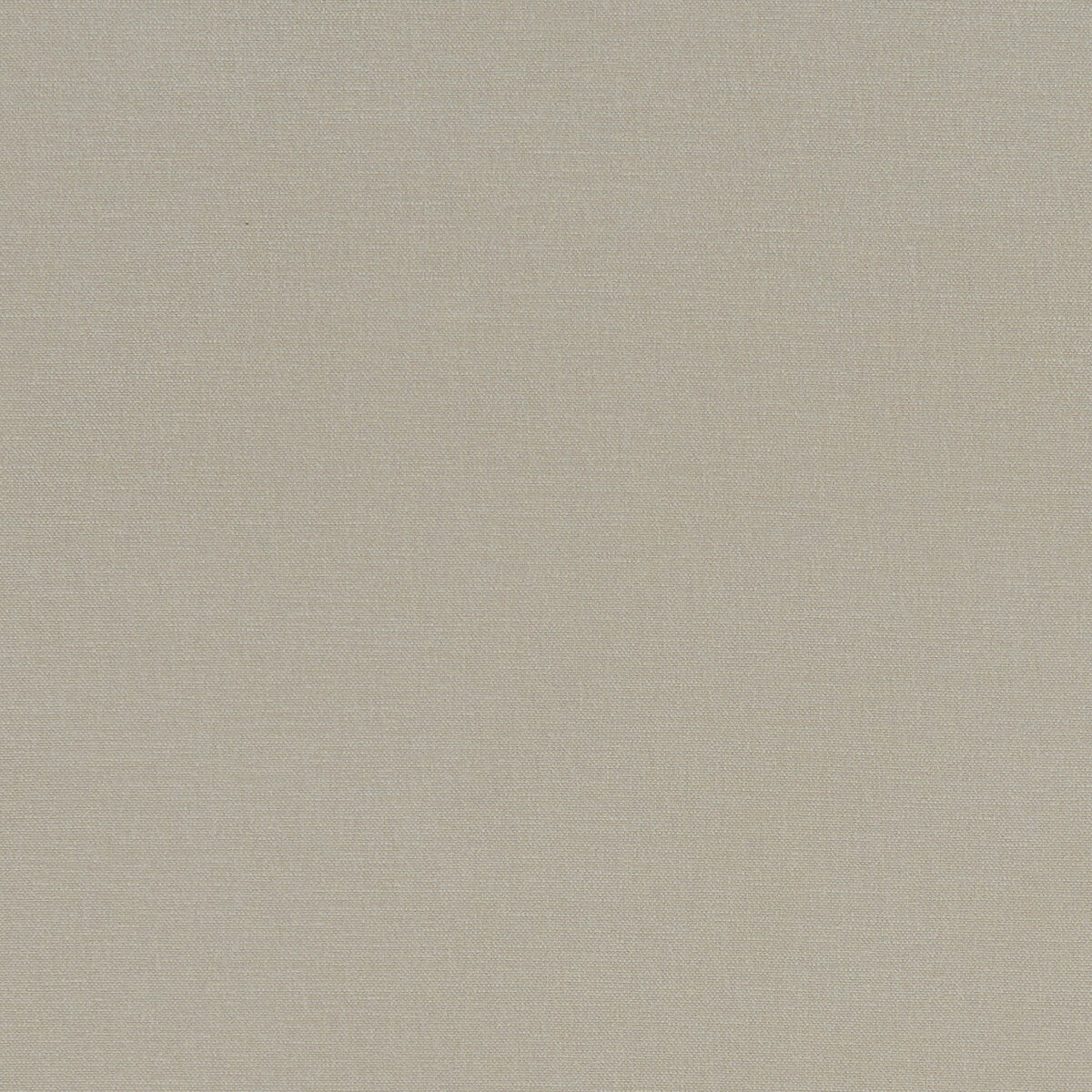 Alora-Linen