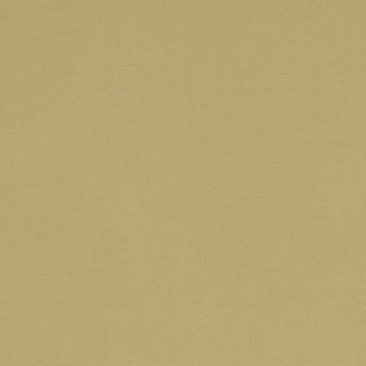 Alora-Malt
