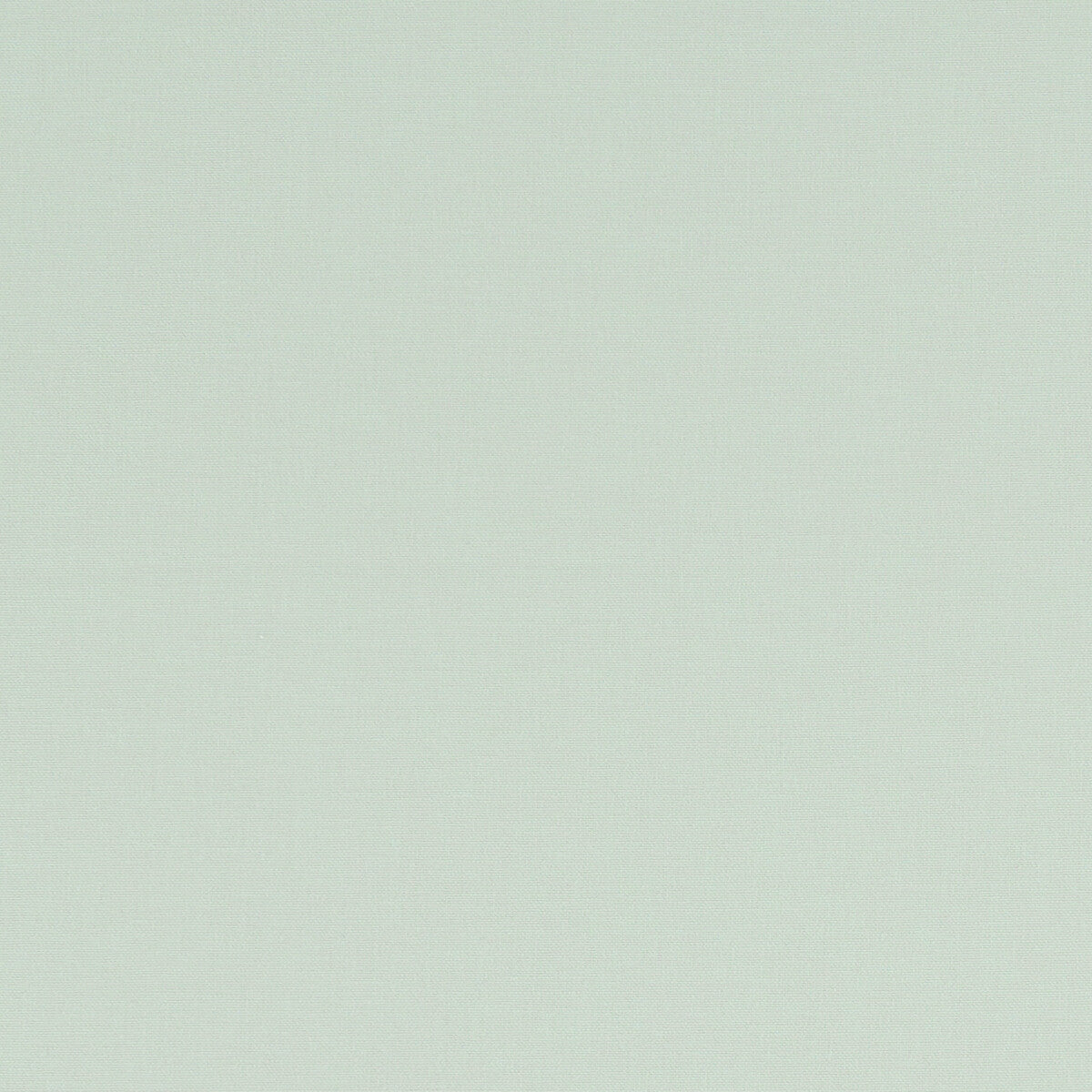 Alora-Mint